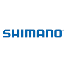 Logo Shimano