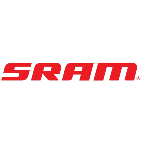 Logo Shimano