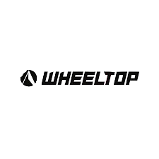 Logo Shimano